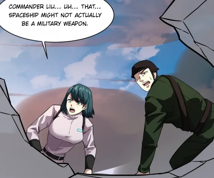Read SSS Rank Lone Summoner EN Manga Online