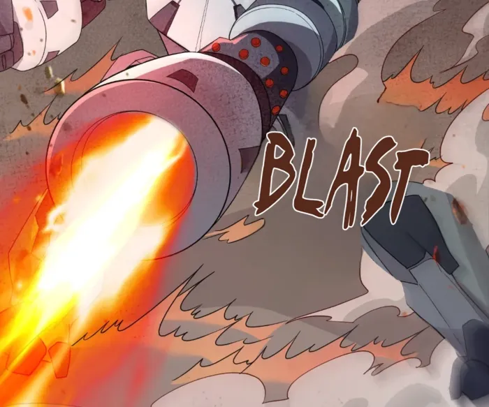 Read SSS Rank Lone Summoner EN Manga Online