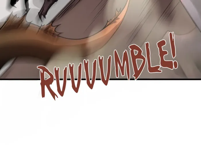 Read SSS Rank Lone Summoner EN Manga Online