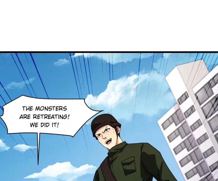 Read SSS Rank Lone Summoner EN Manga Online