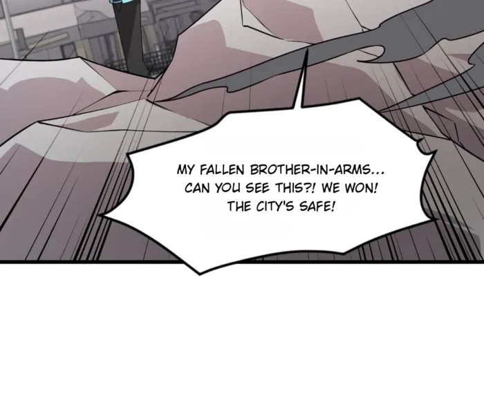 Read SSS Rank Lone Summoner EN Manga Online