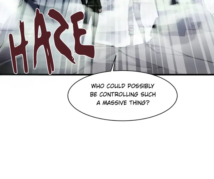 Read SSS Rank Lone Summoner EN Manga Online