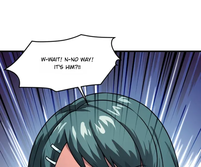 Read SSS Rank Lone Summoner EN Manga Online
