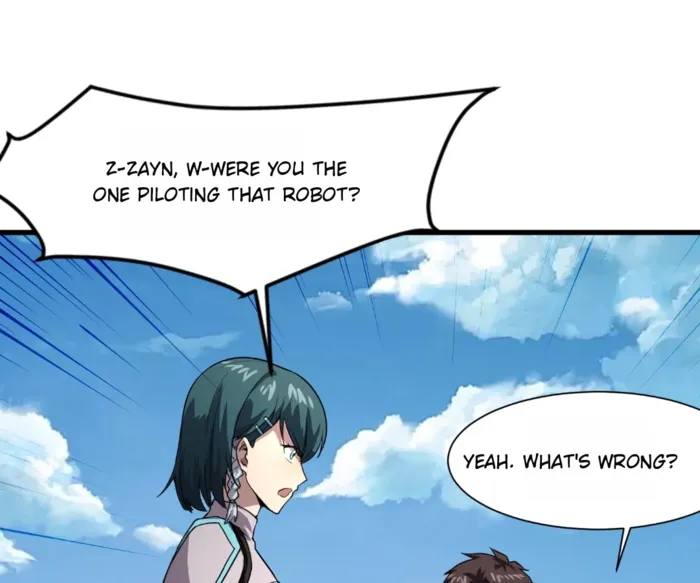 Read SSS Rank Lone Summoner EN Manga Online