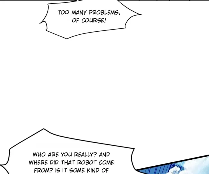 Read SSS Rank Lone Summoner EN Manga Online