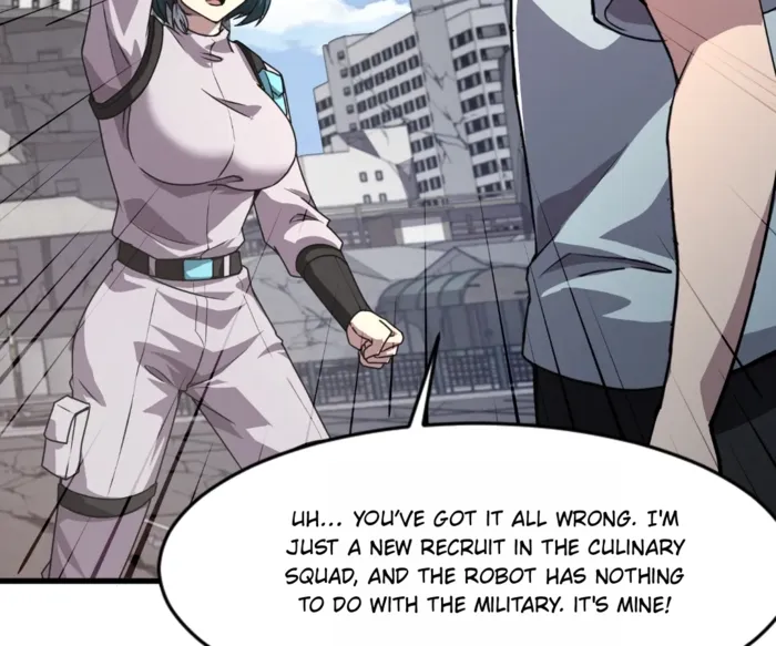 Read SSS Rank Lone Summoner EN Manga Online