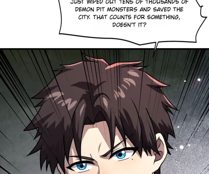 Read SSS Rank Lone Summoner EN Manga Online