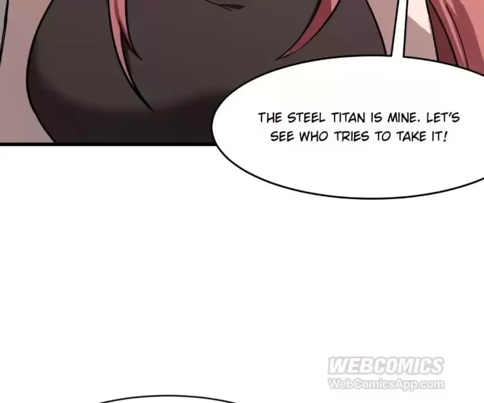 Read SSS Rank Lone Summoner EN Manga Online