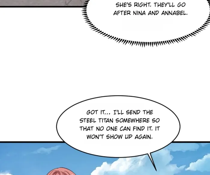 Read SSS Rank Lone Summoner EN Manga Online