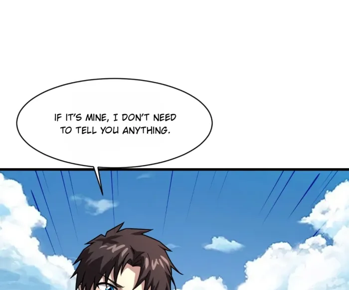 Read SSS Rank Lone Summoner EN Manga Online
