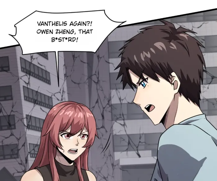 Read SSS Rank Lone Summoner EN Manga Online