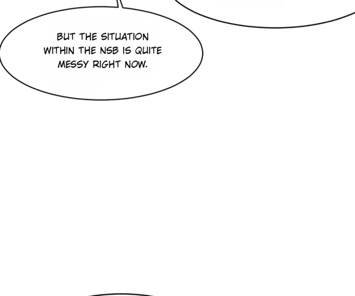 Read SSS Rank Lone Summoner EN Manga Online