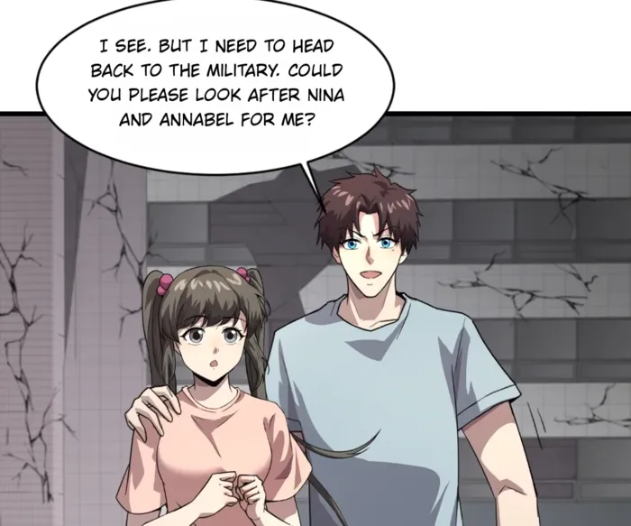 Read SSS Rank Lone Summoner EN Manga Online