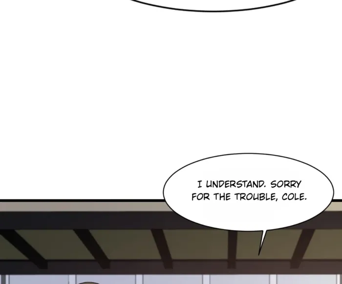 Read SSS Rank Lone Summoner EN Manga Online