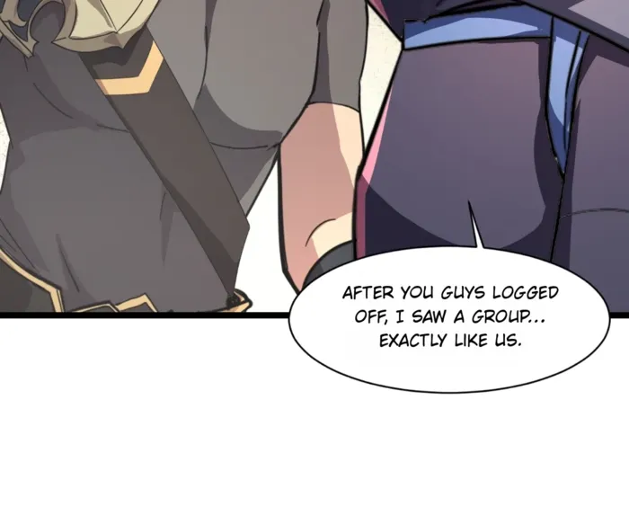 Read SSS Rank Lone Summoner EN Manga Online