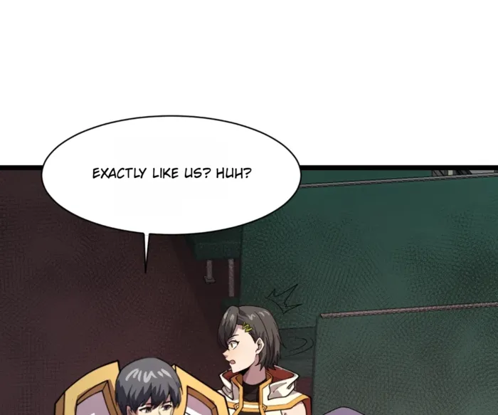 Read SSS Rank Lone Summoner EN Manga Online