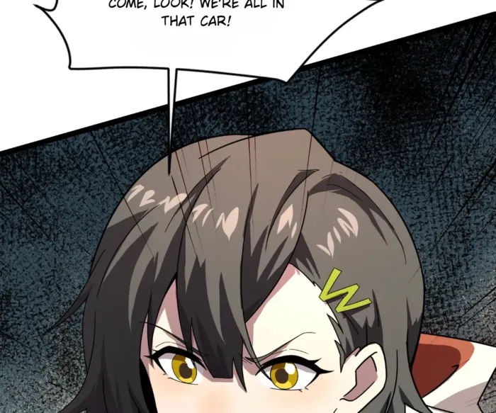 Read SSS Rank Lone Summoner EN Manga Online