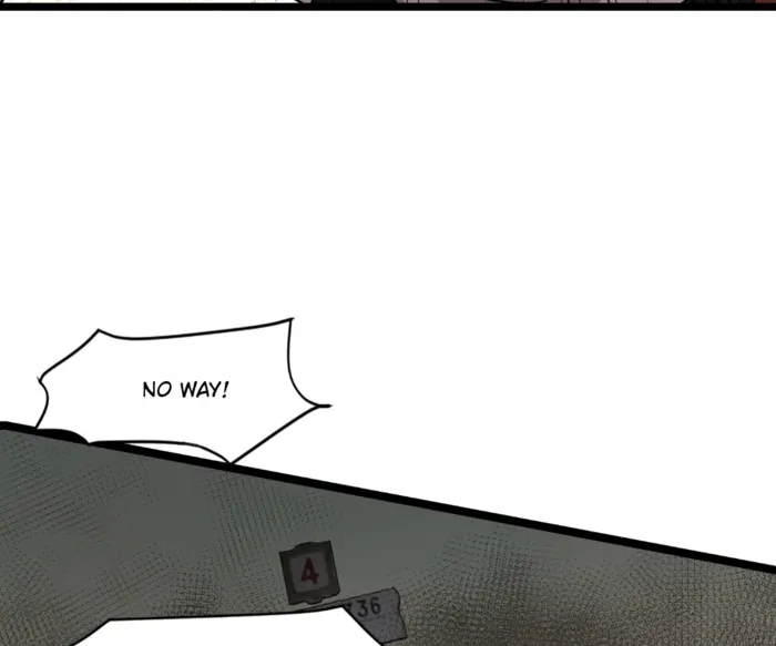 Read SSS Rank Lone Summoner EN Manga Online
