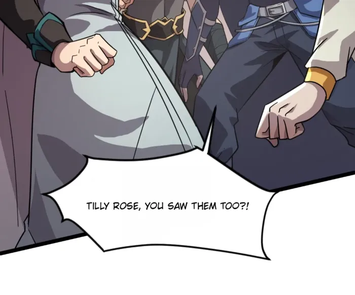 Read SSS Rank Lone Summoner EN Manga Online