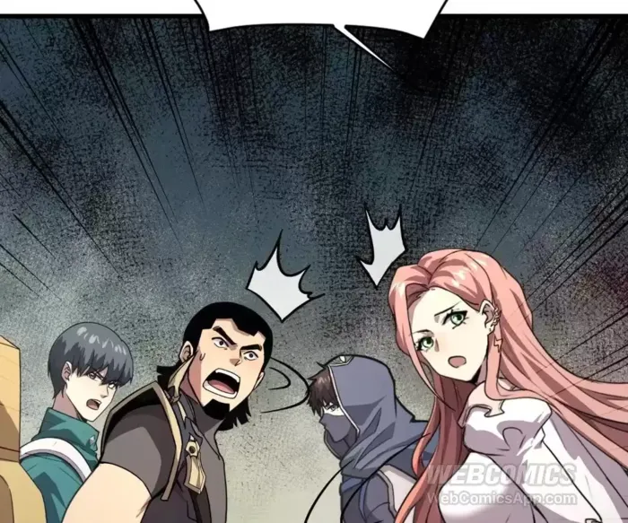Read SSS Rank Lone Summoner EN Manga Online