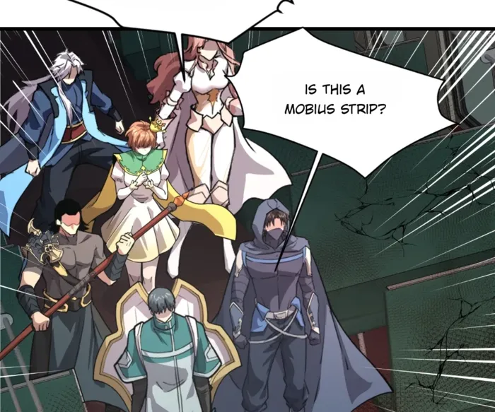 Read SSS Rank Lone Summoner EN Manga Online