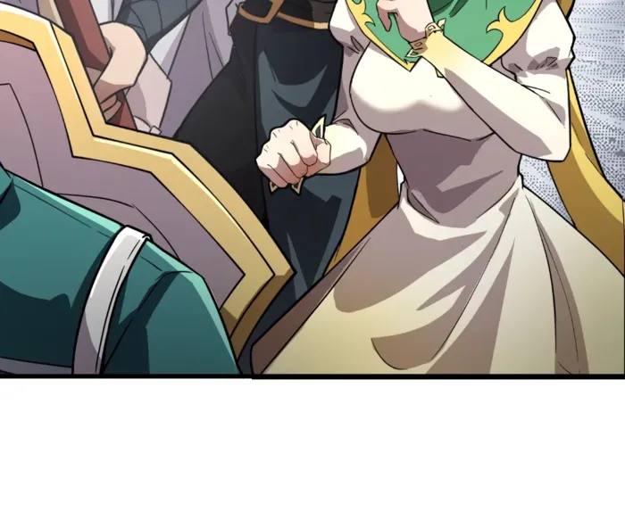 Read SSS Rank Lone Summoner EN Manga Online