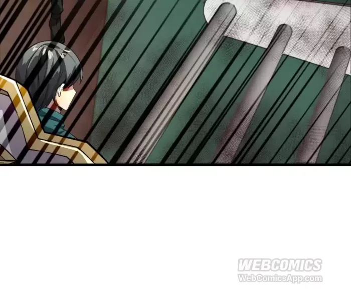 Read SSS Rank Lone Summoner EN Manga Online