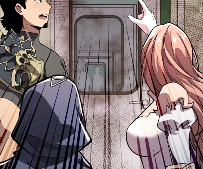 Read SSS Rank Lone Summoner EN Manga Online