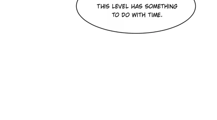 Read SSS Rank Lone Summoner EN Manga Online