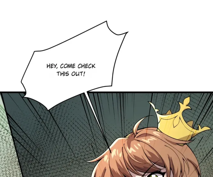 Read SSS Rank Lone Summoner EN Manga Online