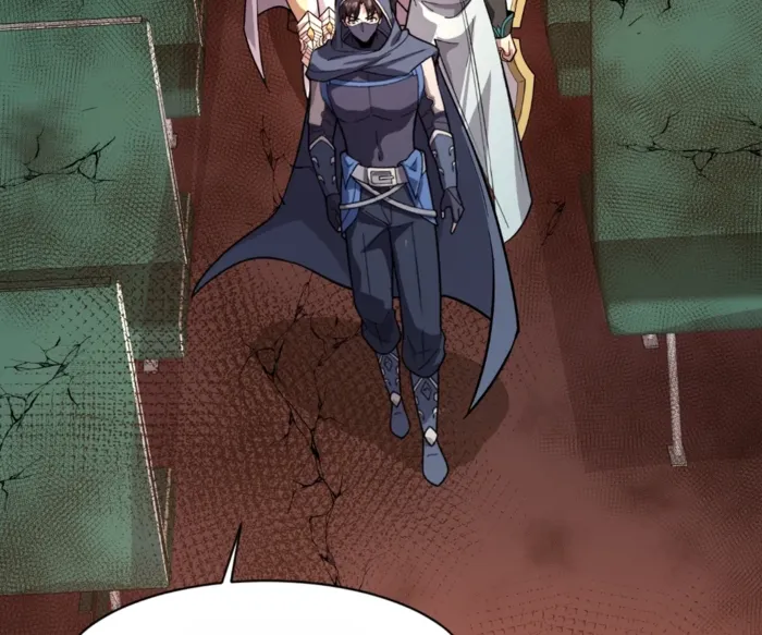 Read SSS Rank Lone Summoner EN Manga Online