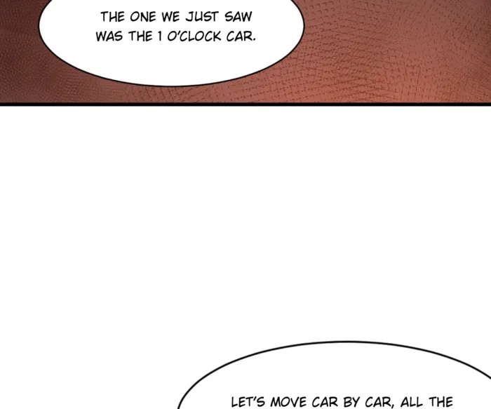 Read SSS Rank Lone Summoner EN Manga Online