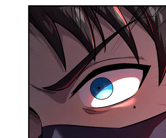 Read SSS Rank Lone Summoner EN Manga Online