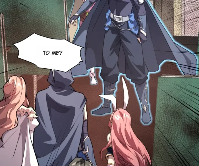 Read SSS Rank Lone Summoner EN Manga Online