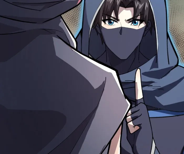 Read SSS Rank Lone Summoner EN Manga Online
