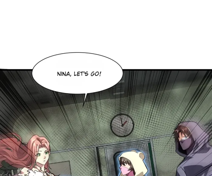 Read SSS Rank Lone Summoner EN Manga Online