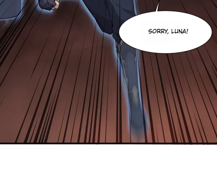 Read SSS Rank Lone Summoner EN Manga Online