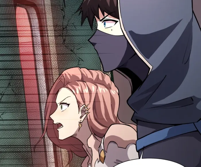 Read SSS Rank Lone Summoner EN Manga Online