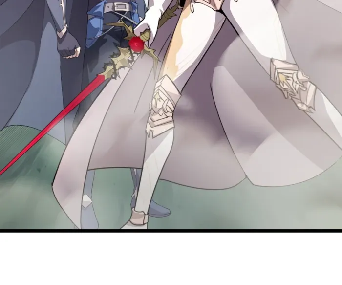 Read SSS Rank Lone Summoner EN Manga Online
