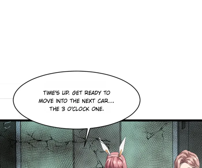 Read SSS Rank Lone Summoner EN Manga Online