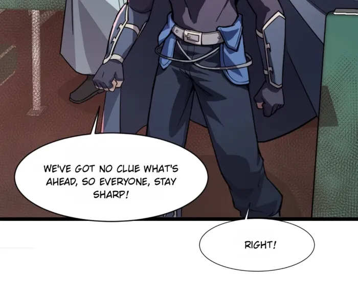 Read SSS Rank Lone Summoner EN Manga Online