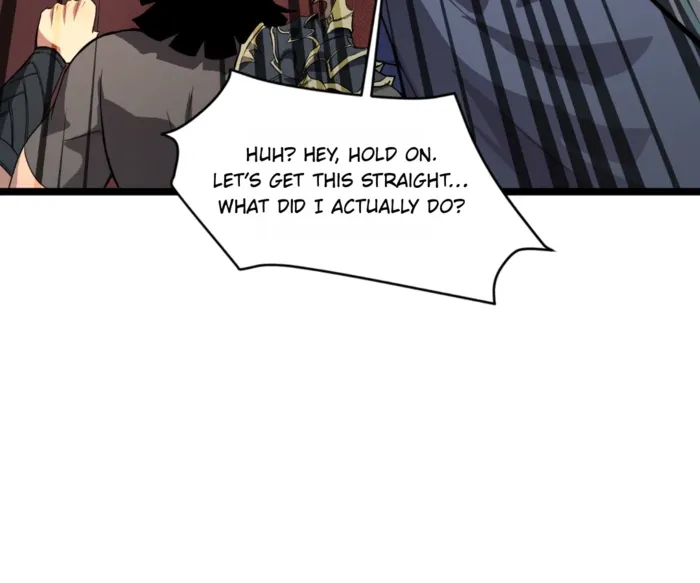 Read SSS Rank Lone Summoner EN Manga Online