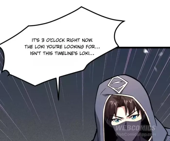 Read SSS Rank Lone Summoner EN Manga Online