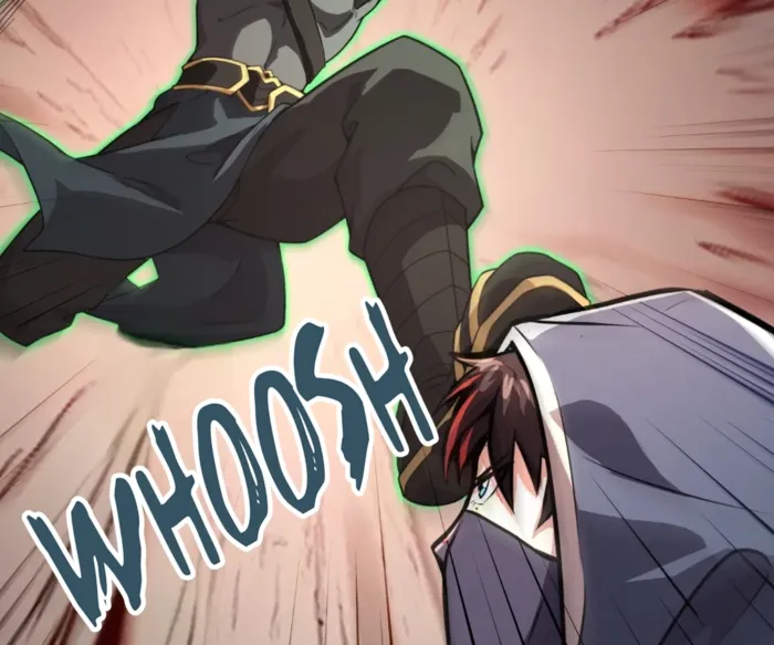 Read SSS Rank Lone Summoner EN Manga Online