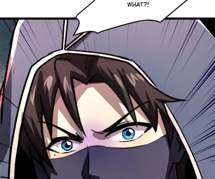 Read SSS Rank Lone Summoner EN Manga Online