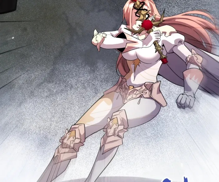 Read SSS Rank Lone Summoner EN Manga Online