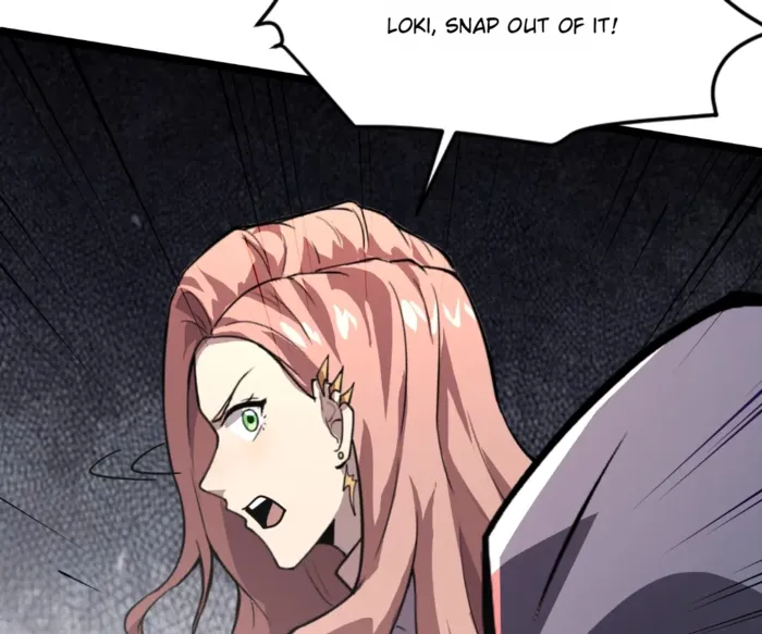 Read SSS Rank Lone Summoner EN Manga Online