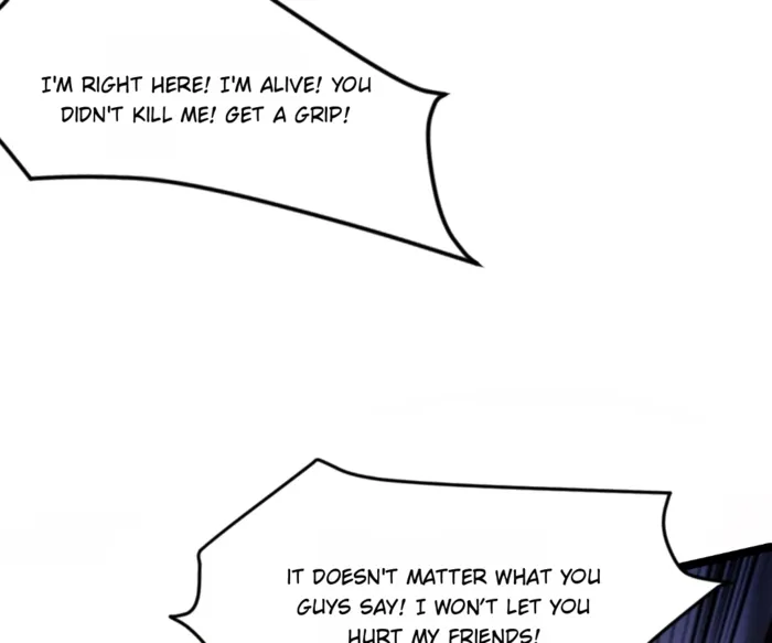 Read SSS Rank Lone Summoner EN Manga Online