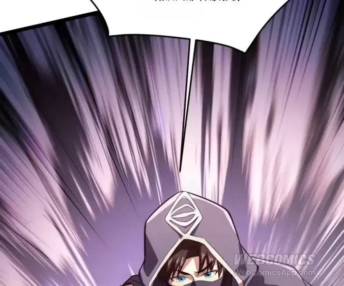 Read SSS Rank Lone Summoner EN Manga Online