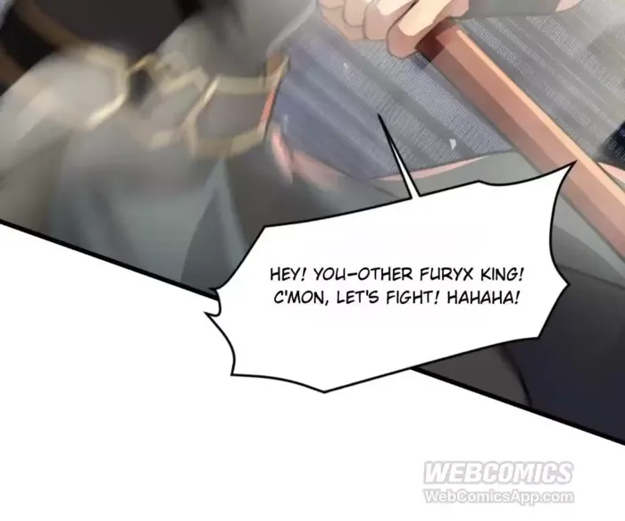 Read SSS Rank Lone Summoner EN Manga Online